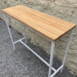 ʙᴀʀʀᴀ ᴅᴇsᴀʏᴜɴᴀᴅᴏʀ ɪʀᴏɴ & ᴡᴏᴏᴅ ⚒️